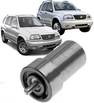 Bico Injetor Diesel Tracker Vitara 1999 2001 Motor Mazda Bico Injetor Diesel Tracker Vitara 1999 2001 Motor Mazda