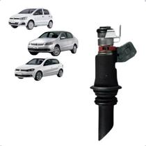 Bico Injetor Dita Para Gol Fox Voyage 1.0 1.6
