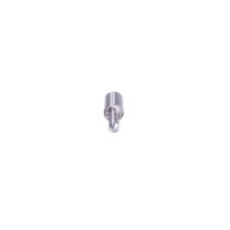 Bico Injetor Dlla137S1157 Diesel 0433271515 Bosch Bico Injetor Dlla137S1157 Diesel 0433271515 Bosch