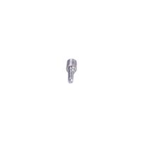 Bico Injetor Dlla140P323 Diesel 9430084740 Bosch Bico Injetor Dlla140P323 Diesel 9430084740 Bosch