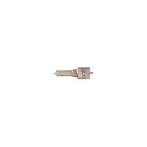 Bico Injetor Dlla140P594 Diesel 9430084755 Bosch Bico Injetor Dlla140P594 Diesel 9430084755 Bosch