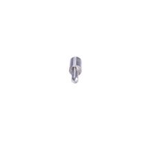 Bico Injetor Dlla140S567 Diesel 0433271269 Bosch Bico Injetor Dlla140S567 Diesel 0433271269 Bosch