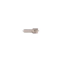 Bico Injetor Dlla142P731 Diesel F000430300 Bosch Bico Injetor Dlla142P731 Diesel F000430300 Bosch