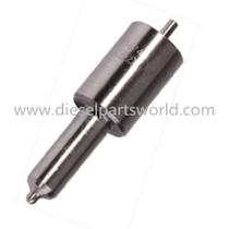 Bico injetor dlla142s1266 diesel 9430084247 bosch Bico injetor dlla142s1266 diesel 9430084247 bosch