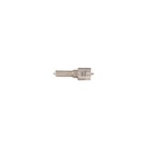 Bico Injetor Dlla143P471 Diesel 0433171340 Bosch Bico Injetor Dlla143P471 Diesel 0433171340 Bosch