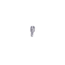 Bico Injetor Dlla145P1804 0433172098 Bosch Bico Injetor Dlla145P1804 0433172098 Bosch