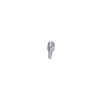 Bico Injetor Dlla145P310 Diesel 9430084733 Bosch Bico Injetor Dlla145P310 Diesel 9430084733 Bosch