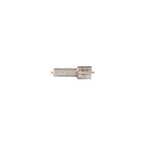 Bico Injetor Dlla146P154 Diesel 0433171165 Bosch Bico Injetor Dlla146P154 Diesel 0433171165 Bosch