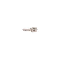 Bico Injetor Dlla148P597 Diesel 9430084756 Bosch Bico Injetor Dlla148P597 Diesel 9430084756 Bosch