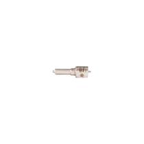 Bico Injetor Dlla150P133 Diesel 0433171121 Bosch Bico Injetor Dlla150P133 Diesel 0433171121 Bosch