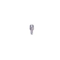 Bico Injetor Dlla150P314 Diesel 9430084741 Bosch Bico Injetor Dlla150P314 Diesel 9430084741 Bosch