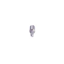 Bico Injetor Dlla150S186 Diesel 0433271045 Bosch Bico Injetor Dlla150S186 Diesel 0433271045 Bosch