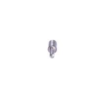 Bico Injetor Dlla150S469 Diesel 0433271214 Bosch Bico Injetor Dlla150S469 Diesel 0433271214 Bosch