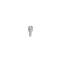 Bico Injetor Dlla151P1169 Diesel 0433171743 Bosch Bico Injetor Dlla151P1169 Diesel 0433171743 Bosch