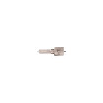 Bico Injetor Dlla155P270 Diesel 0433171204 Bosch Bico Injetor Dlla155P270 Diesel 0433171204 Bosch