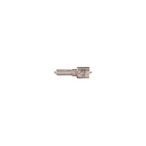 Bico Injetor Dlla155P282 Diesel 9430084734 Bosch Bico Injetor Dlla155P282 Diesel 9430084734 Bosch
