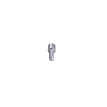 Bico Injetor Dlla155P387 Diesel 0433171274 Bosch Bico Injetor Dlla155P387 Diesel 0433171274 Bosch