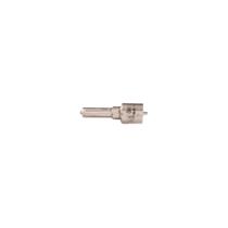 Bico Injetor Dlla160P577 Diesel 0433171436 Bosch Bico Injetor Dlla160P577 Diesel 0433171436 Bosch