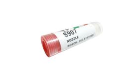 Bico injetor dllb151s907 diesel 9430084214 bosch Bico injetor dllb151s907 diesel 9430084214 bosch