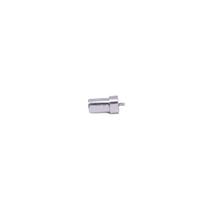 Bico Injetor Dn15S156 Diesel 0434200021 Bosch Bico Injetor Dn15S156 Diesel 0434200021 Bosch