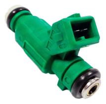 Bico injetor,doblo 1.3 16v,palio 1.0 1.3 16v,palio weekend 1.0 1.3 16v,siena 1.0 1.3 16v 280156020