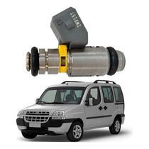 Bico Injetor Doblo 1.8 8v Gasolina 2003 A 2006