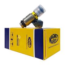 Bico Injetor Doblò 1.8 8v Gasolina Mpi 2003 Em Diante Iwp157