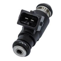 Bico Injetor Doblo Idea Palio Punto Siena Stilo Strada Cobalt Corsa Meriva Montana Spin 4 Furos - GAUSS GI9022 Bico Injetor Doblo Idea Palio Punto Siena Stilo Strada Cobalt Corsa Meriva Montana Spin 4 Furos - GAUSS GI9022