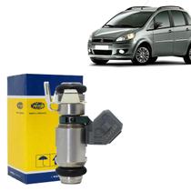 Bico injetor doblo idea siena strada palio stilo 1.8 iwp168