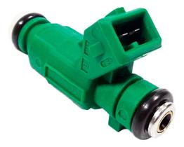 Bico Injetor Doblo / Palio 1.0/1.3 16v Novo Original 7082242