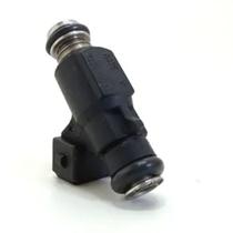 Bico Injetor Doblo Palio Punto Stilo Corsa Spin 1.8