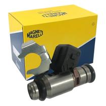 Bico Injetor Doblo Palio Siena 1.0 1.3 16v Fire