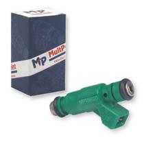 Bico Injetor Doblo, Palio, Siena