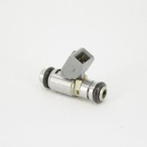 Bico injetor Doblo / Palio / Siena / Strada - Eklass