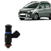 Bico injetor doblo palio siena strada idea punto 1.6 ipe018