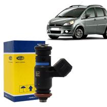 Bico injetor doblo palio siena strada idea punto 1.6 ipe018