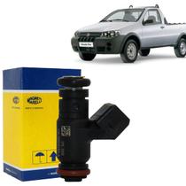 Bico injetor doblo palio siena strada idea punto ipe019