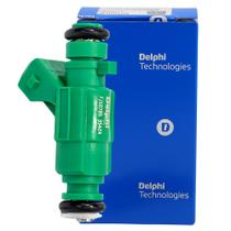 Bico Injetor Doblo Palio Weekend Siena 1.0/1.3 16v Fire