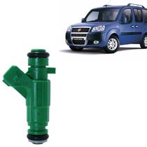 Bico injetor doblo palio weekend siena gasolina 0280156020