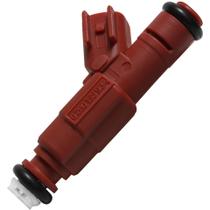 Bico Injetor Dodge Dakota Durango 5.9 V6 Gasolina