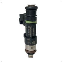 Bico Injetor Dodge Journey 2.7 V6 C300 3.5 0280158028 Novo