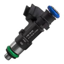 Bico Injetor Dodge Journey 2.7 V6 Chrysler C300 0280158028