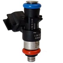 Bico Injetor Dodge Journey 3.6 V6