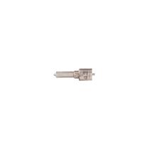 Bico Injetor Dsla134P604 Diesel 0433175114 Bosch Bico Injetor Dsla134P604 Diesel 0433175114 Bosch