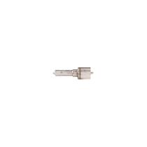 Bico Injetor Dsla140P1624 Diesel F000430913 Bosch Bico Injetor Dsla140P1624 Diesel F000430913 Bosch