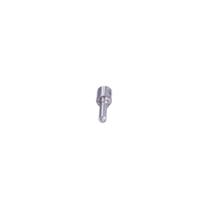 Bico Injetor Dsla141P1096 Diesel F000430906 Bosch Bico Injetor Dsla141P1096 Diesel F000430906 Bosch