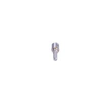 Bico Injetor Dsla145P1160 Diesel F000430907 Bosch Bico Injetor Dsla145P1160 Diesel F000430907 Bosch