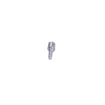 Bico Injetor Dsla145P1679 Diesel 0433175472 Bosch Bico Injetor Dsla145P1679 Diesel 0433175472 Bosch