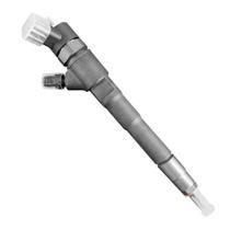 Bico Injetor Ducato 2.3 16v Ano 2012 a 2019 Euro 5 - BOSCH Bico Injetor Ducato 2.3 16v Ano 2012 a 2019 Euro 5 - BOSCH