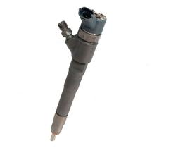 Bico Injetor Ducato Boxer 2.3 2018-2021 Original